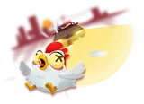 Chicken-Road-Game-Main