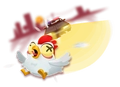 Chicken-Road-Game-Main