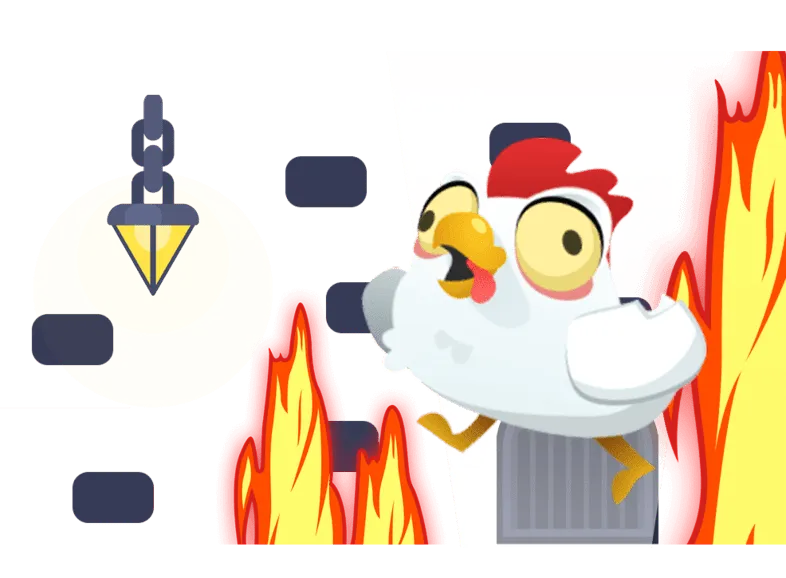 Chicken Road Chicken-Road-online-casino-logo